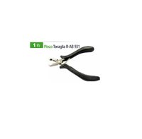 Pinza tenaglia R-AB 931  - 9000000000099